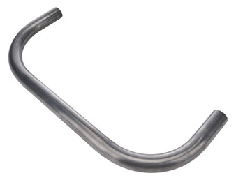 ALL98135 Upper Seat Belt Bar for Shoulder Harness