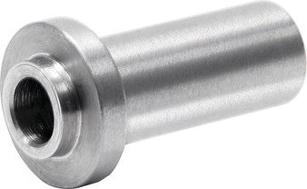 ALL98125 Weld in Bung for Sprint Belts