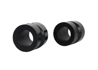 WHIW23329 Sway Bar Mount Bushing 