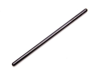 TDPT895805 Pushrod - 5/16 .080 8.950 Long