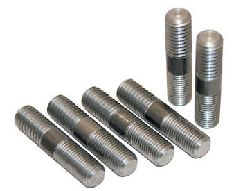 KRP1620 Torque Tube Stud Kit Steel