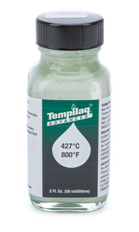 EBCTS002 Paint Tempature Indicator 800 Deg F