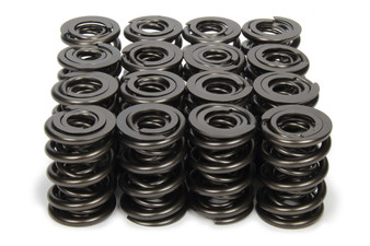PACPAC-1246-16 1.645 Triple Valve Springs (16)