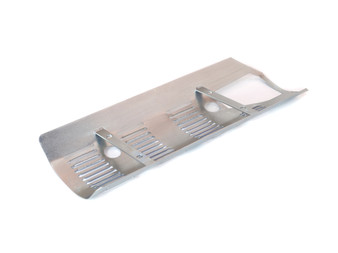 CAN20-909 BBC Pro-Plus Windage Tray