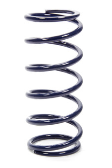 HYP188B0100 Coil Over Spring 2.5in ID 8in Tall