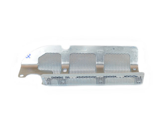 CAN20-910 SBC Screen Windage Tray 