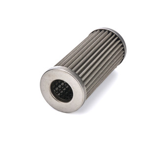 OTRSS-FF-04 Fuel Filter 4in Long 