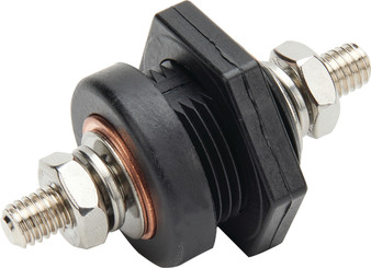 QRP57-700 Battery Terminal Feed 