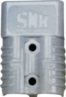 QRP57-706 Battery Quick Disconnect 4 AWG