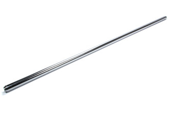 TXRSC-SU-0206 4130 Drag Link Sprintr Car 50in