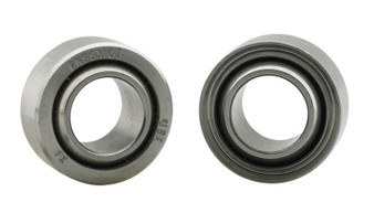 FKBFKSSX10T 5/8 Spherical Bearing 17-4 SS Race SS Ball