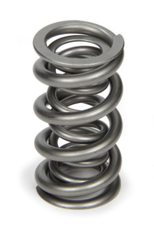 PACPAC-1357 1.500 Dual Valve Spring (1)