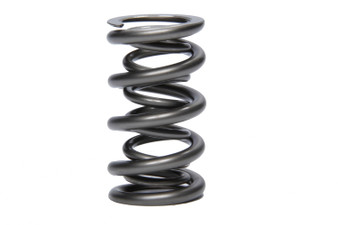 PACPAC-1356 1.500 Dual Valve Spring (1)