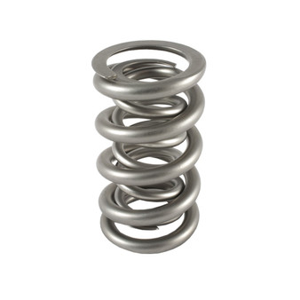 PACPAC-1335 1.300 Dual Valve Spring (1)