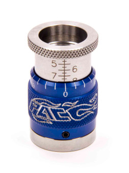 PACPAC-T901 Height Mic - 1.400 to 2.000