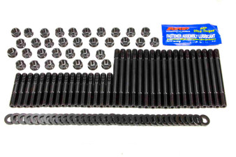 ARP145-4007 BBM Head Stud Kit 6pt.