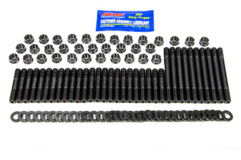 ARP145-4006 BBM Head Stud Kit 6pt.