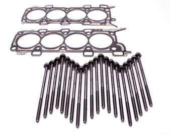 FRDM6067-M50BR Cylinder Head Changing Kit 5.0L 4v 2011-12