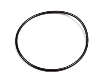 DMIRRC-2206 Seal Sleeve O-Ring for 2-7/8 Smart Tube