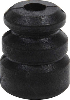 ALL64500 Shock Bump Rubber Soft 