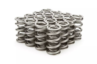 PACPAC-1359-16 1.522 Dual Valve Springs (16)