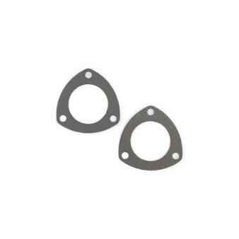 CAGC15187HTS Exhaust Header Collector Gasket Set .060in HTS
