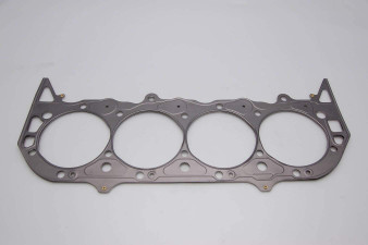 CAGC5330-027 4.540 MLS Head Gasket .027 - BBC