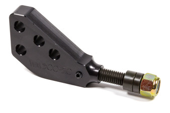 WEHWM300-20 Shock Mount Straight 