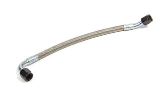 FST54028FSL Fuel Supply Line - #6an LSX 98-02 GM F-Body