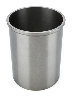 BRO8BSL43075 Cylinder Sleeve 