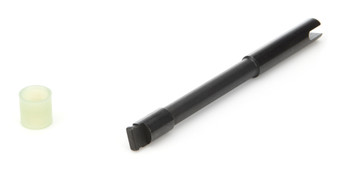 GMP19434521 Shaft - Oil Pump Drive 