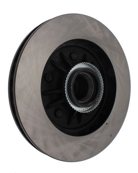 CBP120.65063 Premium Brake Rotor 
