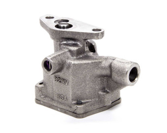 MELM62HV Oil Pump - Chevy 250 IL6 