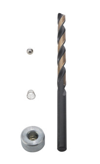 QFT25-100 Power Valve Protection Kit