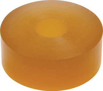 ALL64328 Bump Stop Puck 40dr Brown 3/4in