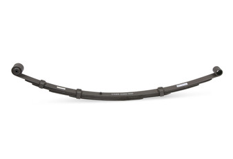DRAC5ZZ-5560-HD 64-73 Mustang Leaf Spring HD 5 Leafs