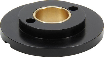ALL64356 Bump Spring Cup 16mm 1.160 Cup Step OD