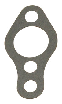 ALL87230-10 SBC W/P to Block Gasket 10pk
