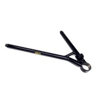 PPM16516-S1PCRX Lower Contrl Arm Left XR1 Rocket 16-5/8in 1pc