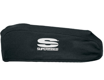SUP1572 Neoprene Winch Cover Large Winches