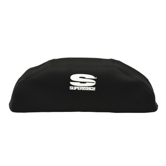 SUP1571 Winch Cover-Neoprene 