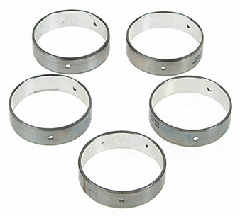 SEA1888M Cam Bearing Set 