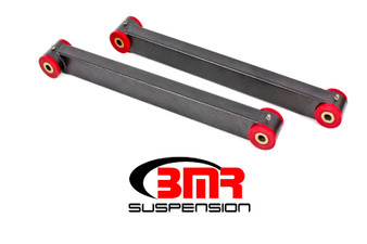 BMRTCA019H 05-14 Mustang Lower Control Arms Boxed
