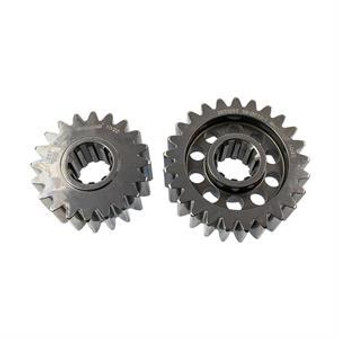 RIC58-0013-1 Quick Change Gear Set 