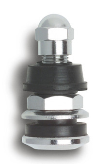GORVS401 100 Outer Mount Valve Stems