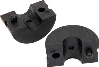 ALL64464 16mm Shock Collar Shim Kit 1in 2pk