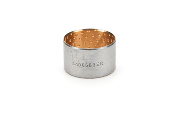 BERSG-1356 Extension Bushing        