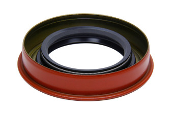 BERSG-1354 Rear Oil Seal 
