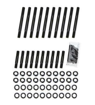 PQX1035131 Ford Head Stud Kit '69-'97 351W