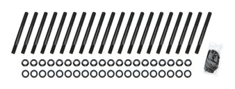 PQX1035121 Ford Head Stud Kit '69-'74 Boss 302/351C